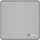 SAVIO Podkładka pod mysz 250x250x2mm Turbo Dynamic S- Grey Edition 1