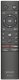 Pilot RTV Savio SAVIO RC-22 Pilot uniwersalny 10 in 1 1