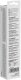 Pilot RTV Savio SAVIO RC-22 Pilot uniwersalny 10 in 1 3