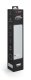SAVIO Podkładka pod mysz 900x400x3mm Turbo Dynamic XL - Grey Edition 7