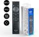 SAVIO RC-25 Pilot uniwersalny/zamiennik do TV SAMSUNG - SMART TV 3