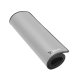 SAVIO Podkładka pod mysz 700x300x3mm Turbo Dynamic L - Grey Edition 2