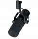 Mikrofon Shure Zestaw SM 7 B Podcast Bundle Mikrofon Dynamiczny ramię i kabel 2