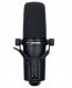 Mikrofon Shure Zestaw SM 7 B Podcast Bundle Mikrofon Dynamiczny ramię i kabel 3