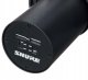Mikrofon Shure Zestaw SM 7 B Podcast Bundle Mikrofon Dynamiczny ramię i kabel 4