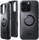 Case, Etui, plecki SP Connect + do iPhone 16 Pro 2