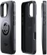 Case, Etui, plecki SP Connect + do iPhone 16 Pro 4