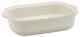 Jamie Oliver Cramiczna forma do zapiekania Big Love Epic Roaster 39 cm / 1