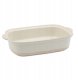 Jamie Oliver Cramiczna forma do zapiekania Big Love Epic Roaster 39 cm / 2