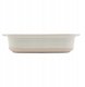 Jamie Oliver Cramiczna forma do zapiekania Big Love Epic Roaster 39 cm / 3