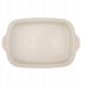 Jamie Oliver Cramiczna forma do zapiekania Big Love Epic Roaster 39 cm / 4
