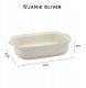 Jamie Oliver Cramiczna forma do zapiekania Big Love Epic Roaster 39 cm / 5