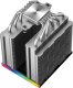 Chłodzenie CPU Deepcool AK620 Digital SE (R-AK620-BKADMN-GJD) 6