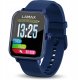 Zegarek inteligentny dla dzieci LAMAX BCool2 Play Niebieski 1,83 Android/iOS BT5.3 300mAh 1
