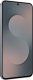 Smartfon Samsung Galaxy S25 FE Enterprise Edition 5G 8/128GB Czarny  (SM-S731BZKDEEE) 3