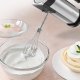 CECOTEC PowerTwist 500 Full Steel Handmixer 4