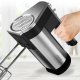 CECOTEC PowerTwist 500 Full Steel Handmixer 8
