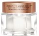 Charlotte Tilbury , Magic, Moisturising, Cream, For Face, SPF 15, 30 ml For Women 2