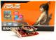 Karta graficzna Asus Radeon HD 3650 - 256MB HD3650 256MB 128bit DDR3 TV DV TOP 4