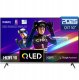 Telewizor CHiQ U50QST QLED 50'' 4K Ultra HD Google TV 1