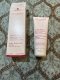 Clarins, Super Restorative, Lifting, Serum, For Face, 100 ml For Women 1