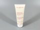 Clarins, Super Restorative, Lifting, Serum, For Face, 100 ml For Women 2