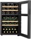 CEPAGE52DZF - winiarka wolnostojąca 2