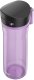 Butelka na wodę Contigo Jackson 2.0 720ml Tritan Pansy 10