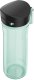 Butelka na wodę Contigo Jackson 2.0 720ml Tritan Agave 12