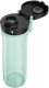 Butelka na wodę Contigo Jackson 2.0 720ml Tritan Agave 13