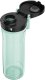 Butelka na wodę Contigo Jackson 2.0 720ml Tritan Agave 2