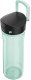 Butelka na wodę Contigo Jackson 2.0 720ml Tritan Agave 8