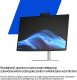 HP EliteStudio 8 AIO G1i Ultra 7-265 23,8"FHD IPS 250nits AG 16GB DDR5 SSD512 Arc W11Pro 3Y OnSite 3