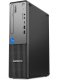 Lenovo ThinkCentre neo 50s Gen 5 Intel® Core™ i7 i7-14700 16 GB DDR5-SDRAM 512 GB SSD Windows 11 Pro SFF PC Czarny 1