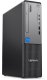Lenovo ThinkCentre neo 50s Gen 5 Intel® Core™ i7 i7-14700 16 GB DDR5-SDRAM 512 GB SSD Windows 11 Pro SFF PC Czarny 15