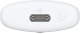 D-Link DSP-111 USB-C Enclosure/Externí box pro M.2 NVMe/NGFF SSD 3