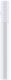 D-Link DSP-111 USB-C Enclosure/Externí box pro M.2 NVMe/NGFF SSD 4