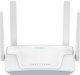 D-Link G416C 4G LTE AX1500 Wi-Fi 6 Router 1