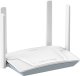 D-Link G416C 4G LTE AX1500 Wi-Fi 6 Router 2