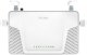 D-Link G416C 4G LTE AX1500 Wi-Fi 6 Router 3