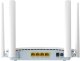 D-Link G416C 4G LTE AX1500 Wi-Fi 6 Router 4