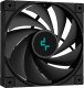 Chłodzenie CPU Deepcool AK500S Digital SE (R-AK500S-BKADMN-GJD) 7