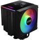 Wentylator ADATA MAESTRO PLUS 62DA (120mm ARGB Fan) czarny 2