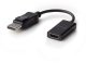 DisplayPort to HDMI 2.0 1