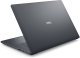DELL NTB Pro Max Premium 16 MA16250/U7-265H/32GB/1TB SSD/16" FHD+ /IR Cam/NVIDIA RTX 2000/WLAN/Backlit Kb/W11P/3Y PS NBD 15