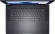 DELL NTB Pro Max Premium 16 MA16250/U7-265H/32GB/1TB SSD/16" FHD+ /IR Cam/NVIDIA RTX 2000/WLAN/Backlit Kb/W11P/3Y PS NBD 4