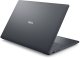 DELL NTB Pro Max Premium 16 MA16250/U7-265H/32GB/1TB SSD/16" FHD+ /IR Cam/NVIDIA RTX 2000/WLAN/Backlit Kb/W11P/3Y PS NBD 5