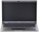 Laptop poleasingowy Dell DELL LATITUDE 5430 i5-1245U 16GB 512GB SSD 14" FHD + LTE Win11pro+ zasilacz UŻYWANY 2
