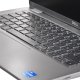 Laptop poleasingowy Dell DELL LATITUDE 5430 i5-1245U 16GB 512GB SSD 14" FHD + LTE Win11pro+ zasilacz UŻYWANY 4