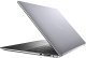 Laptop Dell Laptop Precision 5560 I7-11850H 32GB 2TB QUADRO T1200 FHD+ W11P KL A 3